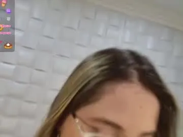 rosieleex_ Image 5