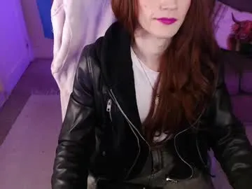 rosieplay Image 2