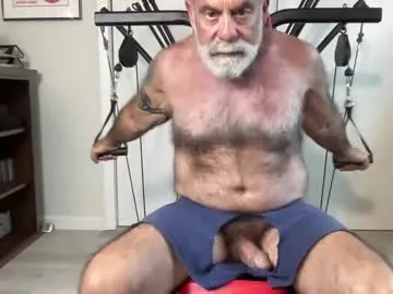 rosswilsonxxx Image 5