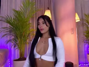 rouse_leon's Thumb Image