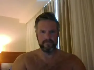 rowdypete787's Thumb Image