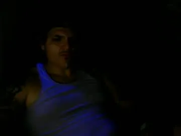 rowdyydee Profile Image