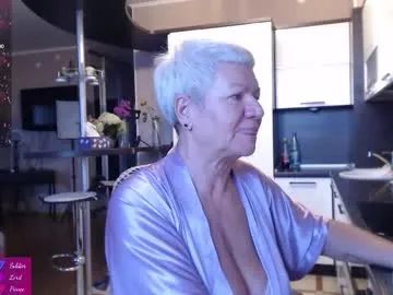 roxana_brooks Image 10