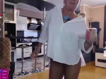 roxana_brooks Image 12