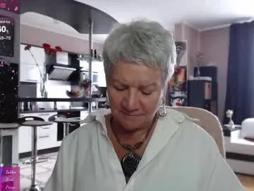 roxana_brooks Image 4