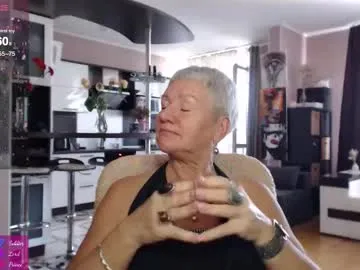 roxana_brooks Image 5