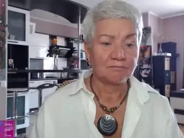 roxana_brooks Image 9