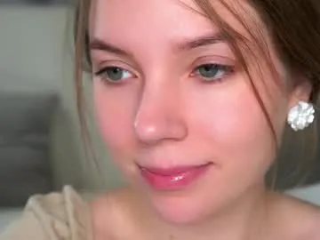 roxannastoo Image 16