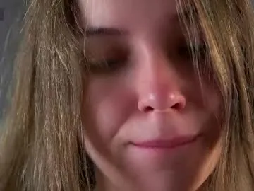 roxannastoo Image 6