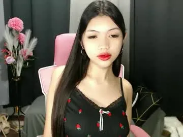 roxie_fuckdoll Image 2