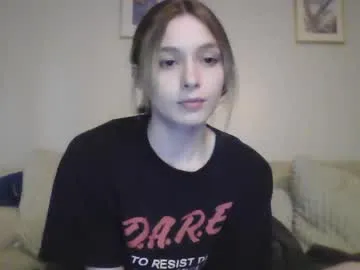 roxiethefox Image 3