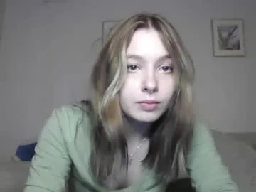 roxiethefox Image 4