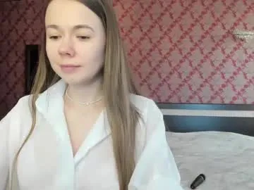 roxxana_xxxx Profile Image