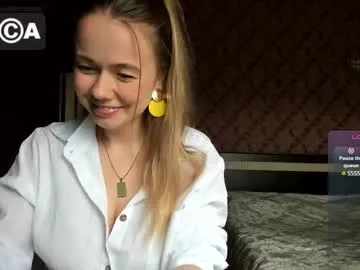 roxxana_xxxx Image 2