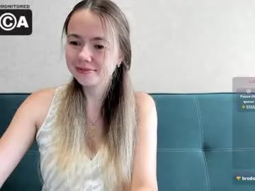 roxxana_xxxx Image 6