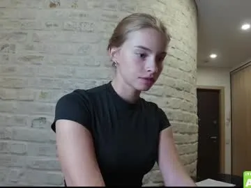 roxxxie_reid Image 9