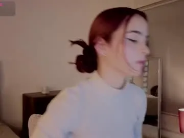 roxxy_mora Image 10