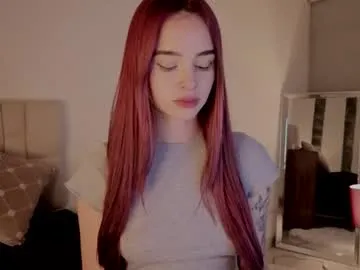 roxxy_mora Image 12