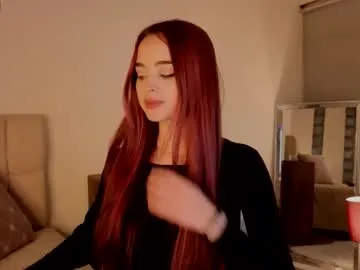 roxxy_mora Image 13