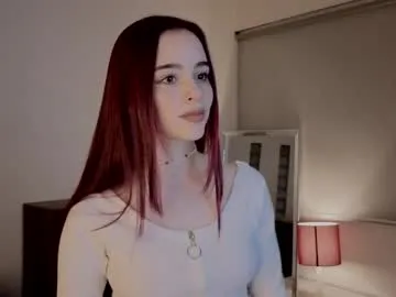 roxxy_mora Image 5