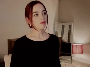 roxxy_mora Image 7