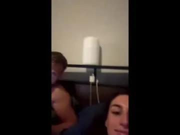 roxy27026 Profile Image