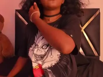 roxyjordan Profile Image