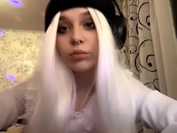 roxyrorabacher's Thumb Image