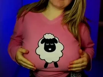 royalboobs Profile Image