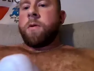 rtsmitty Profile Image