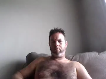 rubbingoneout714 Image 1