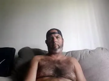 rubbingoneout714 Image 10