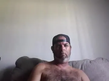 rubbingoneout714 Image 11