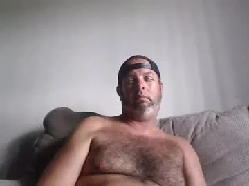 rubbingoneout714 Image 6