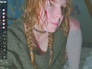 rubylynxxx Image 1