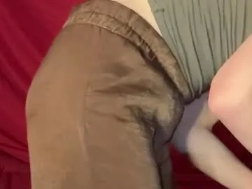 rubystatiana's Thumb Image