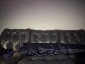 rubystatiana Image 7