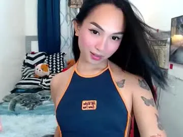 ruesalvartore Image 18