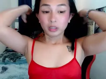 ruesalvartore Image 19