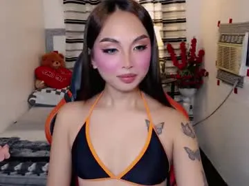 ruesalvartore Image 2