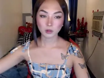 ruesalvartore Image 6