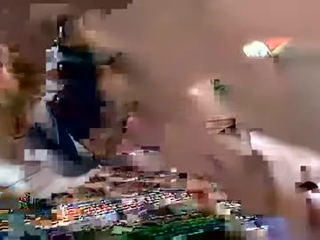 rugbyboy94's Thumb Image