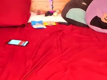 rule1_eatthekitty Image 17