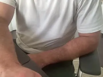 rungriff2323 Image 10