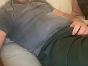 rungriff2323 Image 11