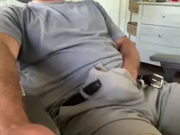 rungriff2323 Image 15