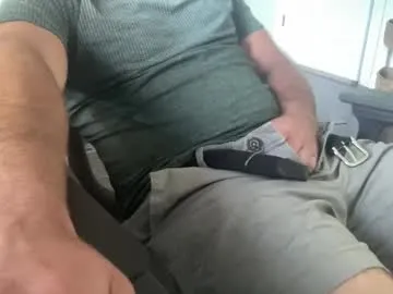 rungriff2323 Image 17