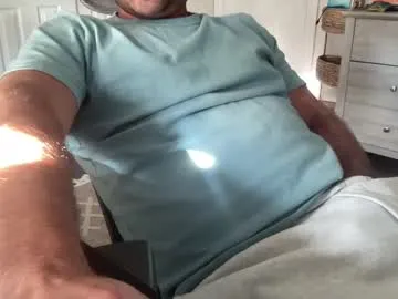 rungriff2323 Image 18