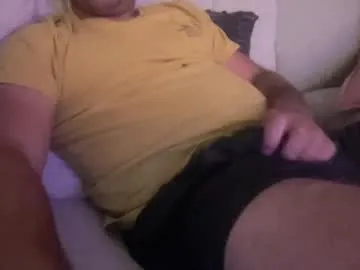 rungriff2323 Image 19