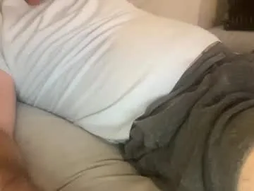 rungriff2323 Image 2